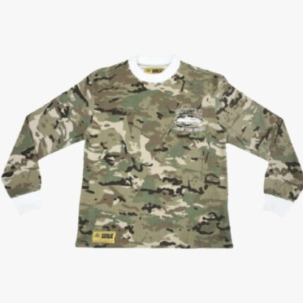 Corteiz-Alcatraz-Insignia-Waffle-Longsleeve-Shirt-–-Dutty-Camo
