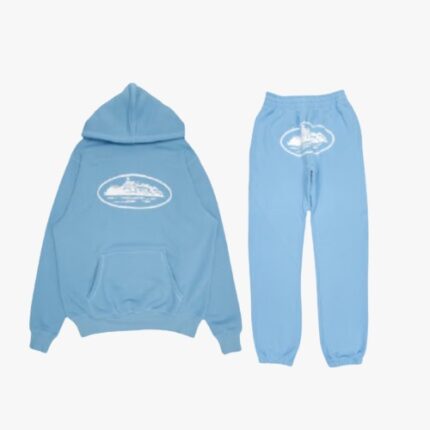 Corteiz-Alcatraz-Tracksuit–-Baby-Blue